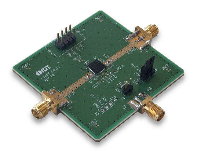 Board Image